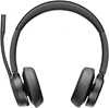 Picture of HP Poly Voyager 4320 MS Teams Headset
