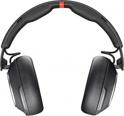 Изображение HP Poly Voyager 85 UC MS Teams Headset
