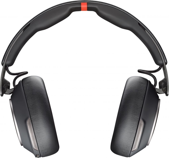 Picture of HP Poly Voyager 85 UC MS Teams Headset
