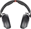 Изображение HP Poly Voyager 85 UC MS Teams Headset