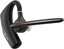 Picture of HP Poly Voyager Legend 50-M Headset UC