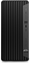 Picture of HP Pro 400 G9 - Tower - Core i5 i5-14400 - RAM 16 GB - SSD 512 GB - UHD Graphics 770 - 1GbE - Win 11 Pro - Monitor: keiner - tiefschwarz - Smart Buy