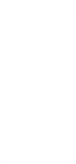 Изображение HP ProDesk 2 Tower G1a E Desktop AI PC AMD Ryzen 7 8700G 16 GB DDR5-SDRAM 1 TB SSD Windows 11 Pro Czarny