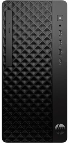 Изображение HP PRODESK 2 TWR G1I CI5-13500