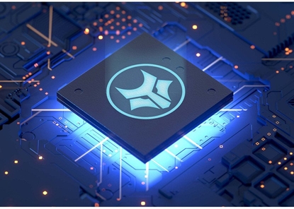 Изображение HP ProDesk 4 SFF G1i Desktop AI PC Intel Core Ultra 5 225 16 GB DDR5-SDRAM 512 GB SSD Windows 11 Pro Czarny