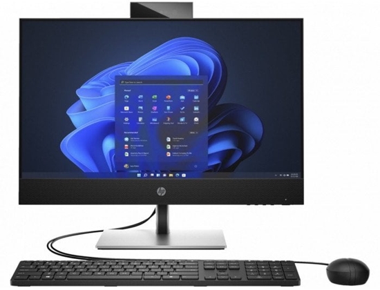 Изображение HP ProOne 440 G9 AiO I5-12500T 16GB 512GB Win P 3/3/3