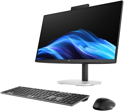 Изображение HP PROSTUDIO 4 AIO G1 U7-265T