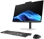 Attēls no HP PROSTUDIO 4 AIO G1 U7-265T