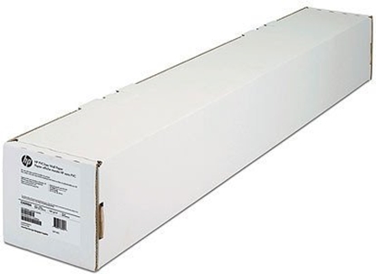 Picture of HP PVC-freies Papier fuer Wandplakate 1.067 mm x 30,5 m 42Zoll 175g/m2