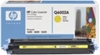 Picture of HP Q6002A toner cartridge 1 pc(s) Original Yellow