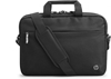 Picture of HP Rnw Busi 14.1 Laptop Bag (Bulk 12)