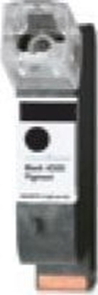 Изображение HP SPS BLACK4500 PIGMENT PRINTHEA - Q7456A