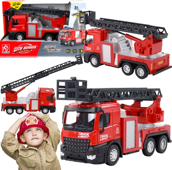 Изображение HP Stra poarna drabina metal w/dw RJ6965-1 07381