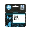 Picture of HP T6L99AE ink cartridge black No. 903