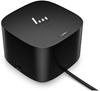 Picture of HP Thunderbolt Dock G4 Docking Station