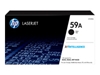 Picture of HP Toner CF 259 A black No. 59 A