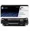 Attēls no HP Toner nr 136X W1360X  Black 2,6K W1360X