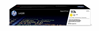 Изображение HP W2072A 117A Yellow