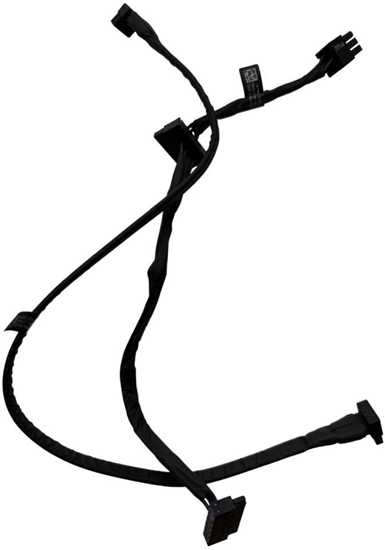 Picture of HP Z2 TWR G1i HDD Cable Kit