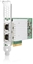 Изображение HPE 10Gb 2-port 548SFP+ Adapter bulk