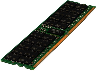 Attēls no HPE ProLiant 32GB 2Rx8 PC5-6400B-R Smart Kit P64985-B21