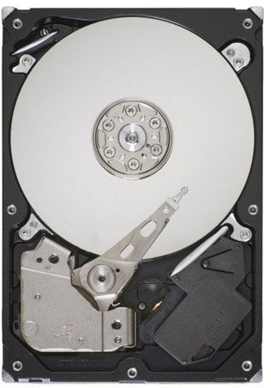 Picture of HPE 601778-001-RFB dysk twardy 2 TB 7200 RPM 3.5" SATA