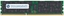 Picture of HPE 647893-B21 modu pamici 4 GB 1 x 4 GB DDR3 Korekcja ECC