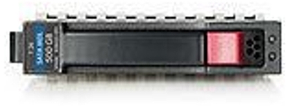 Изображение Dysk HPE 655708-B21-RFB dysk twardy 500 GB 7200 RPM 2.5" Serial ATA III