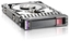 Attēls no HPE 737396-B21-RFB dysk twardy 600 GB 15000 RPM 3.5" SAS