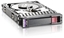 Picture of Dysk HPE 759208-B21-RFB dysk twardy 300 GB 15000 RPM 2.5" SAS