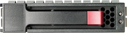 Attēls no HPE 787649-001 dysk twardy 1,8 TB 10000 RPM 2.5" SAS