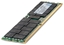 Picture of HPE 8GB (1x8GB) Dual Rank x4 PC3-14900R (DDR3-1866) Registered CAS-13 Memory Kit modu pamici