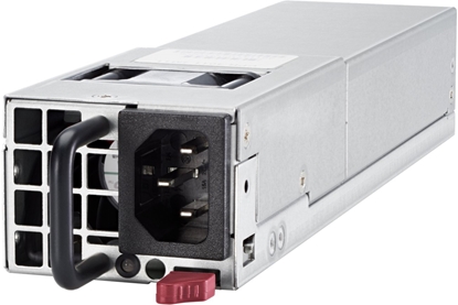 Picture of HPE Aruba - Netzteil - AC - 1600 Watt - Europa