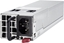 Picture of HPE Aruba - Netzteil - AC - 1600 Watt - Europa
