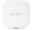 Picture of HPE Aruba Networking AP-503R-RW AP EU en