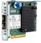 Attēls no HPE Ethernet 10/25Gb 2-port 640FLR-SFP28 Eingebaut Ethernet / Fiber 25000 Mbit/s (840139-001)
