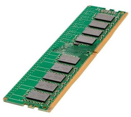 Picture of HPE ProLiant 32GB 2Rx8 PC5-4800B-E STND Kit P64339-B21