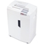Picture of HSM shredstar X15 document shredder - 4 x 37 mm 26L