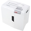 Picture of HSM shredstar X8 document shredder, 4.5 x 30 mm + separate CD-cutting mechanism