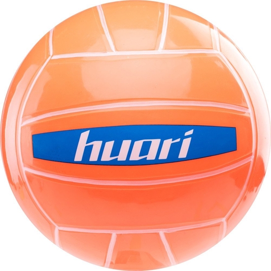 Изображение Huari OCATA - 5902786067749