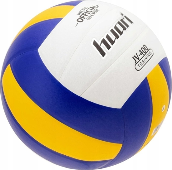 Picture of Huari SILES