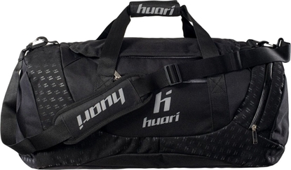 Attēls no Huari TORBA CITAROS BAG 40L BLACK ONE SIZE