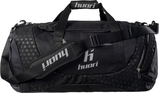 Picture of Huari TORBA CITAROS BAG 40L BLACK ONE SIZE