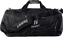 Attēls no Huari TORBA CITAROS BAG 40L BLACK ONE SIZE