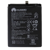 Picture of Huawei - HB436380ECW Huawei Battery 3650mAh Li-Ion (Service Pack)