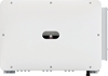 Picture of Huawei | Smart PV Controller | SUN 2000-115KTL-M2