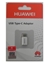 Picture of Huawei AP52 Original Type-C Adapter White
