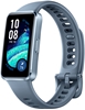 Picture of Huawei HUAWEI BAND 10 ALUMINUM BLUE