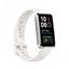 Picture of Huawei Band 10 White