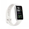Picture of Huawei Band 10 White